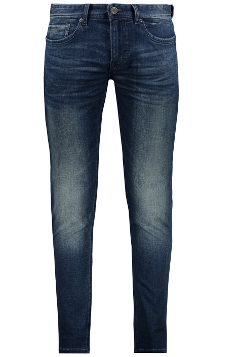 PME legend tailwheel dark blue indigo